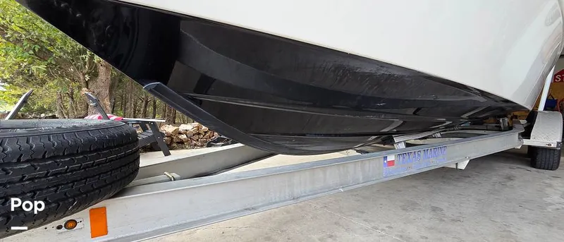 Slide: The Image of NauticStar 244 XTS 2015 - 16012817