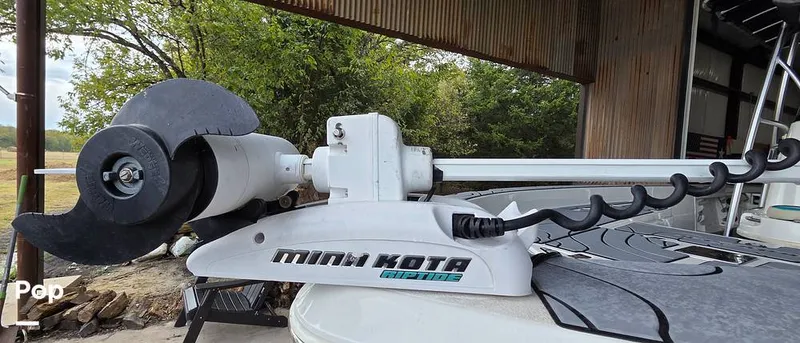 Slide: The Image of NauticStar 244 XTS 2015 - 16012818