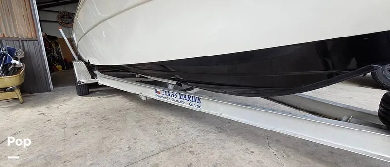 Slide: The Image of NauticStar 244 XTS 2015 - 16012822