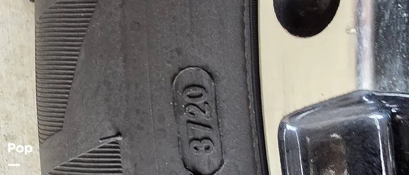 Slide: The Image of NauticStar 244 XTS 2015 - 16012826