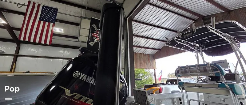 Slide: The Image of NauticStar 244 XTS 2015 - 16012828