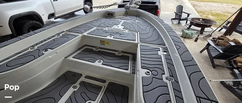 Slide: The Image of NauticStar 244 XTS 2015 - 16012839