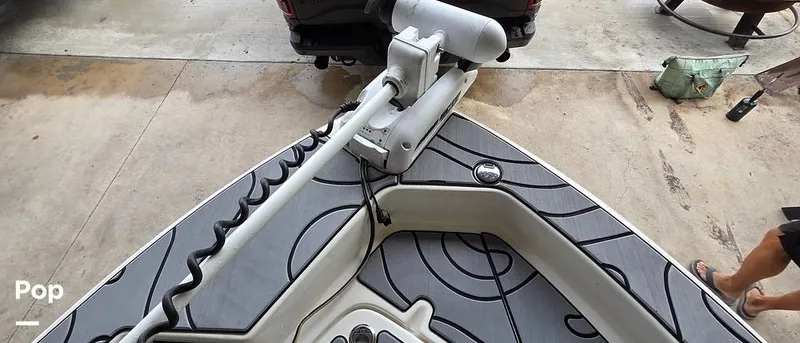 Slide: The Image of NauticStar 244 XTS 2015 - 16012841