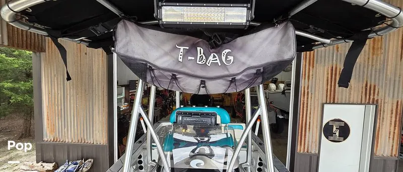 Slide: The Image of NauticStar 244 XTS 2015 - 16012851