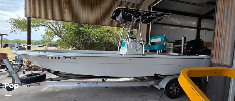 Slide: The Image of NauticStar 244 XTS 2015 - 16012864