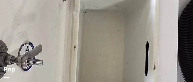 Slide: The Image of NauticStar 244 XTS 2015 - 16012867