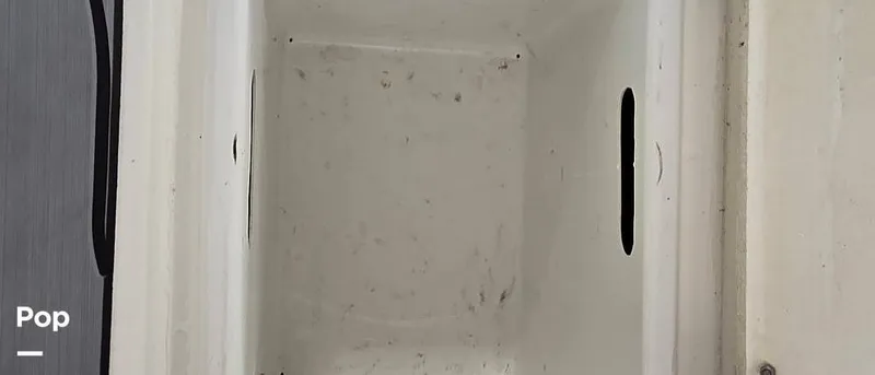 Slide: The Image of NauticStar 244 XTS 2015 - 16012868