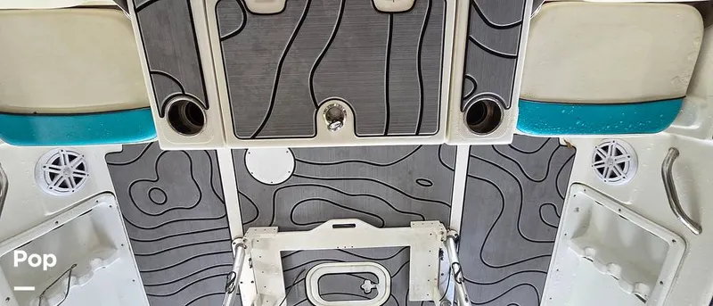 Slide: The Image of NauticStar 244 XTS 2015 - 16012869