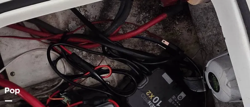 Slide: The Image of NauticStar 244 XTS 2015 - 16012871