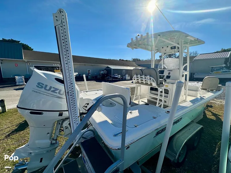 Slide: The Image of Power Pole - 16024190