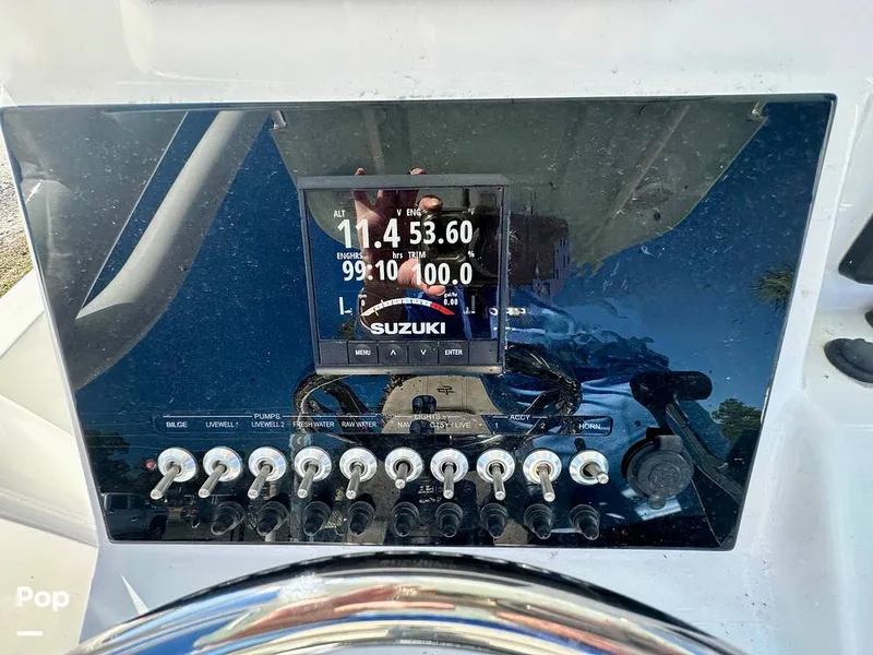 Slide: The Image of Hour Meter - 16024015