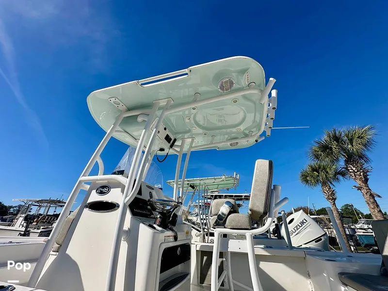 Slide: The Image of Hard Top - 16024172