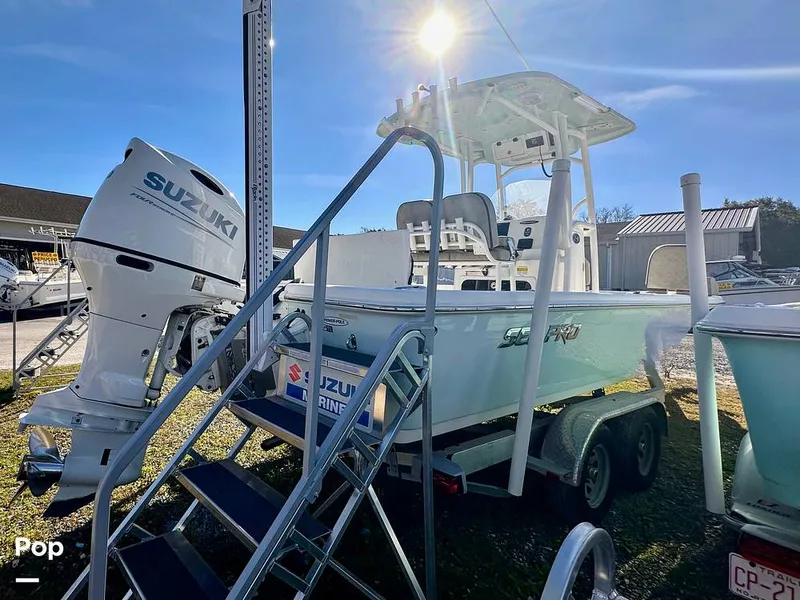 Slide: The Image of Power Pole - 16024017