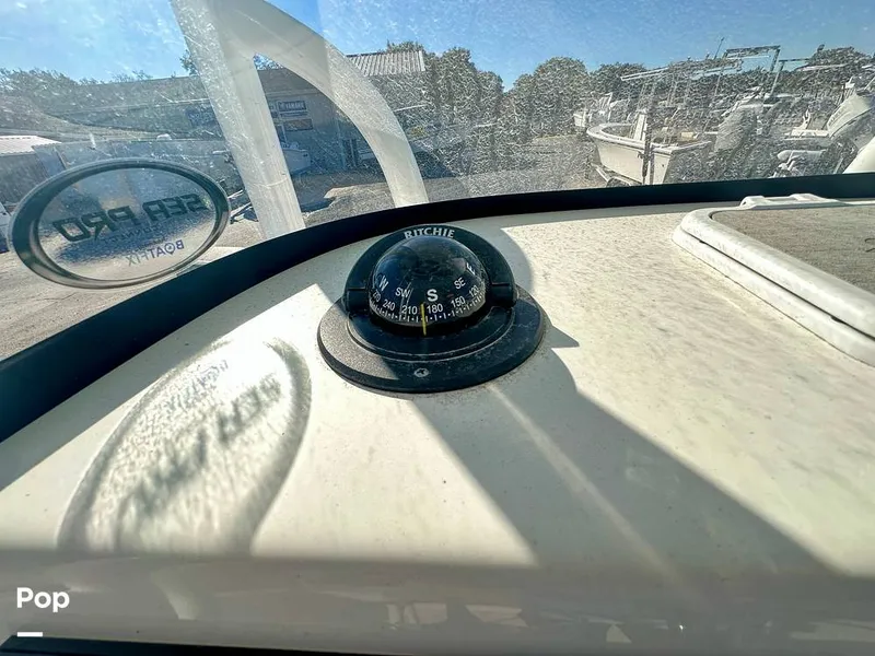 Slide: The Image of Compass - 16024087