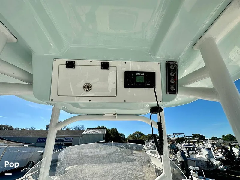 Slide: The Image of Compartment Storage - 16024089