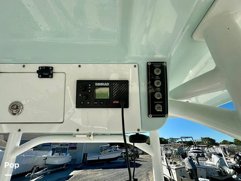 Slide: The Image of VHF - 16024090