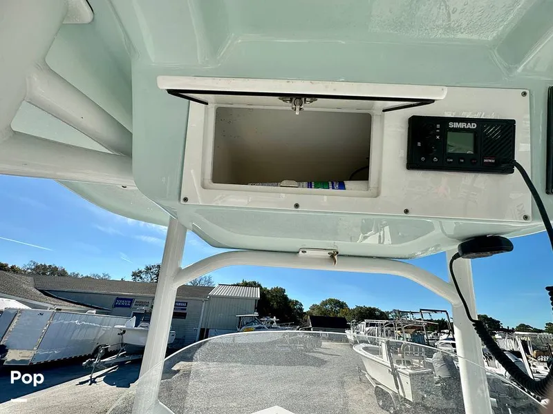 Slide: The Image of VHF Speaker - 16024091