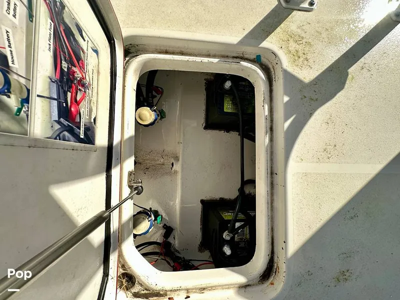 Slide: The Image of Batteries - 16024108