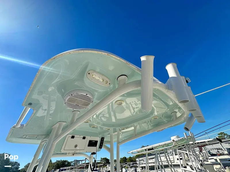 Slide: The Image of Rod Holders - 16024114