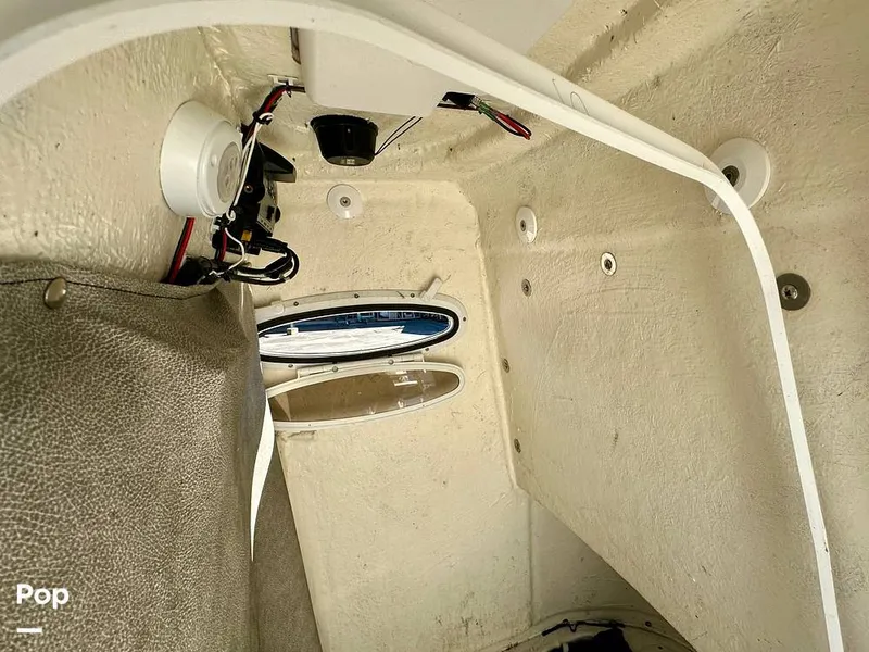 Slide: The Image of Sea Pro Bay 248 2022 - 16024117