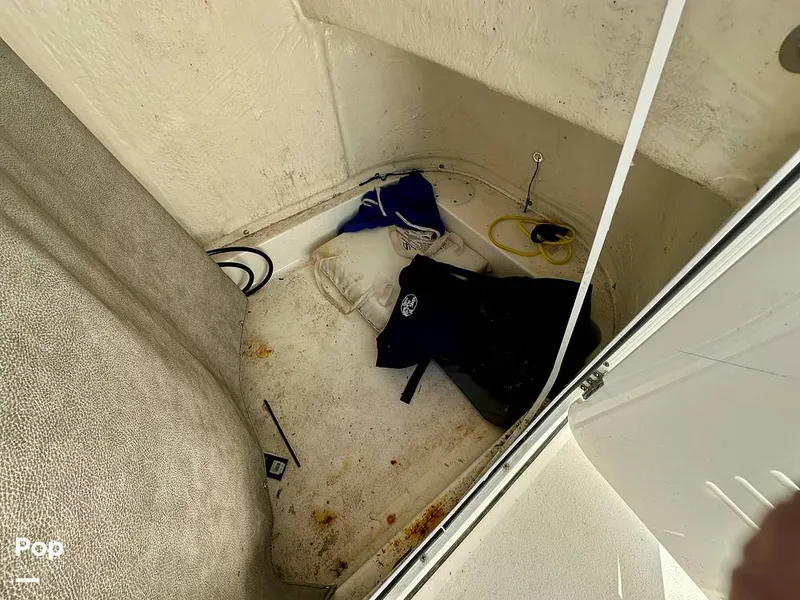 Slide: The Image of Sea Pro Bay 248 2022 - 16024119