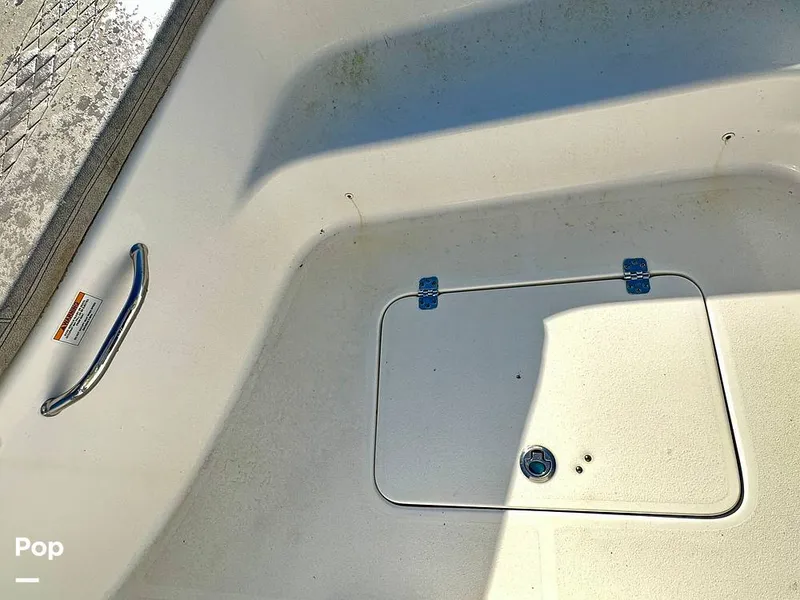 Slide: The Image of Sea Pro Bay 248 2022 - 16024122