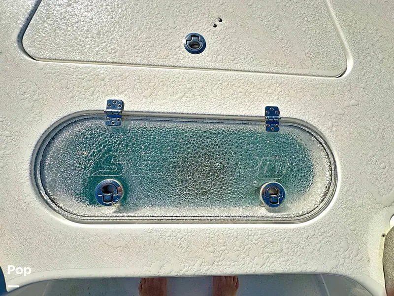 Slide: The Image of Live Well - 16024129