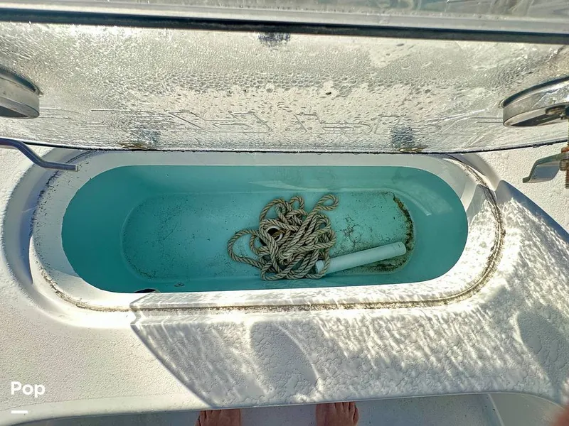 Slide: The Image of Live Well - 16024130