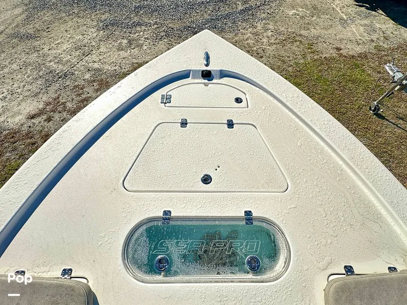 Slide: The Image of Live Well - 16024131