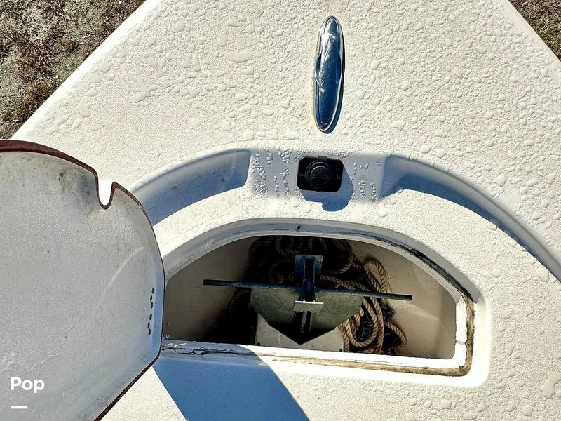 Slide: The Image of Anchor - 16024135