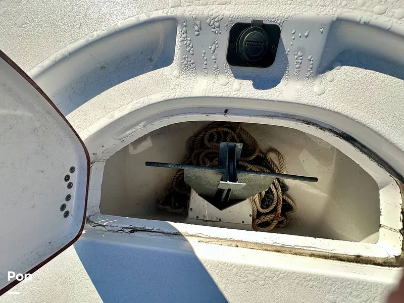 Slide: The Image of Anchor - 16024136