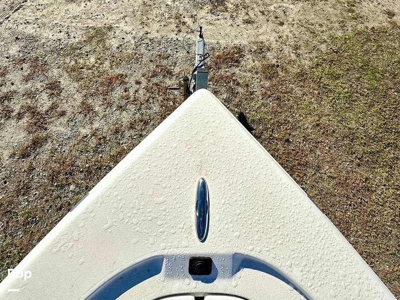 Slide: The Image of Sea Pro Bay 248 2022 - 16024139