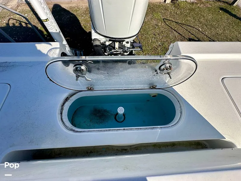 Slide: The Image of Live Well - 16024144