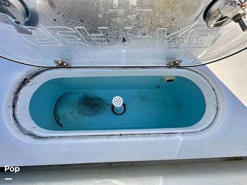 Slide: The Image of Live Well - 16024145