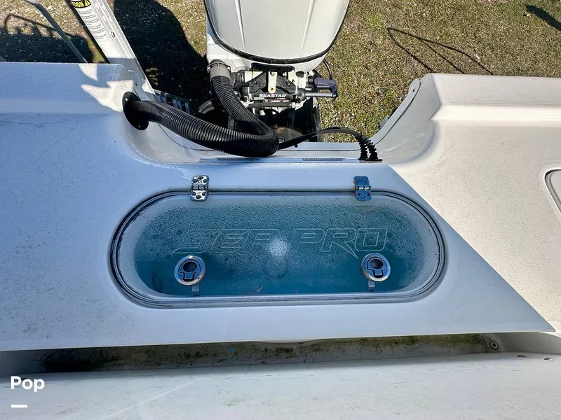 Slide: The Image of Live Well - 16024143