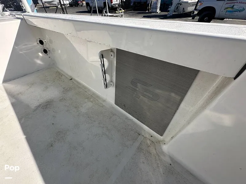 Slide: The Image of Rod Storage - 16024157