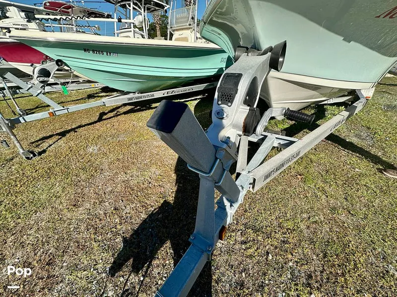 Slide: The Image of Sea Pro Bay 248 2022 - 16024184