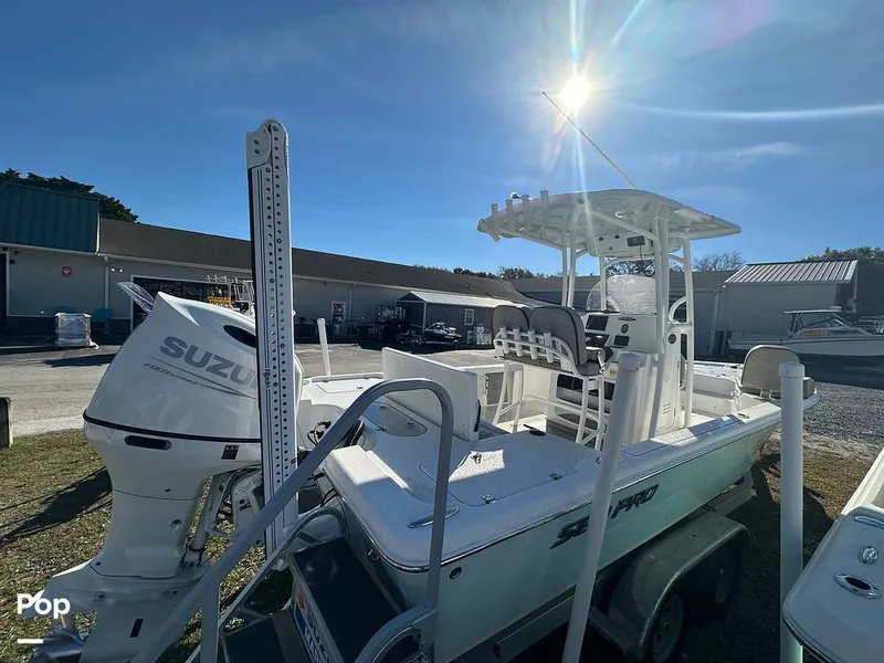 Slide: The Image of Power Pole - 16024189