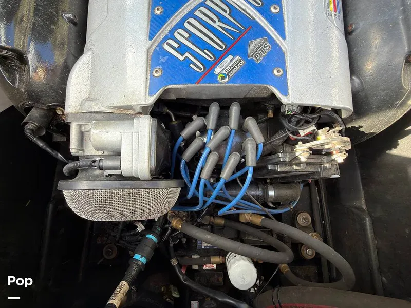 Slide: The Image of Epic 23V 2013 - 16259883