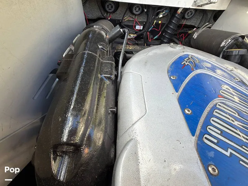 Slide: The Image of Epic 23V 2013 - 16259884