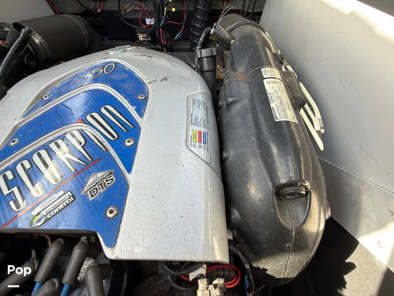 Slide: The Image of Epic 23V 2013 - 16259885