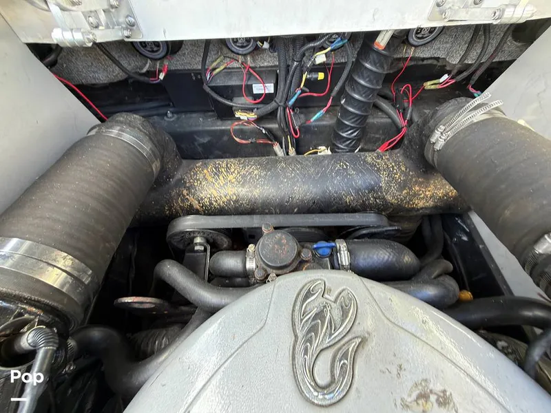 Slide: The Image of Epic 23V 2013 - 16259886