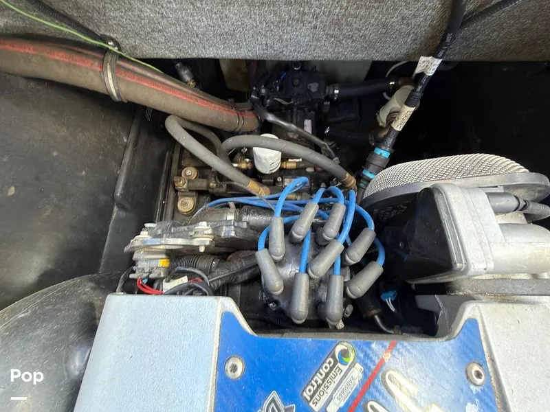 Slide: The Image of Epic 23V 2013 - 16259888