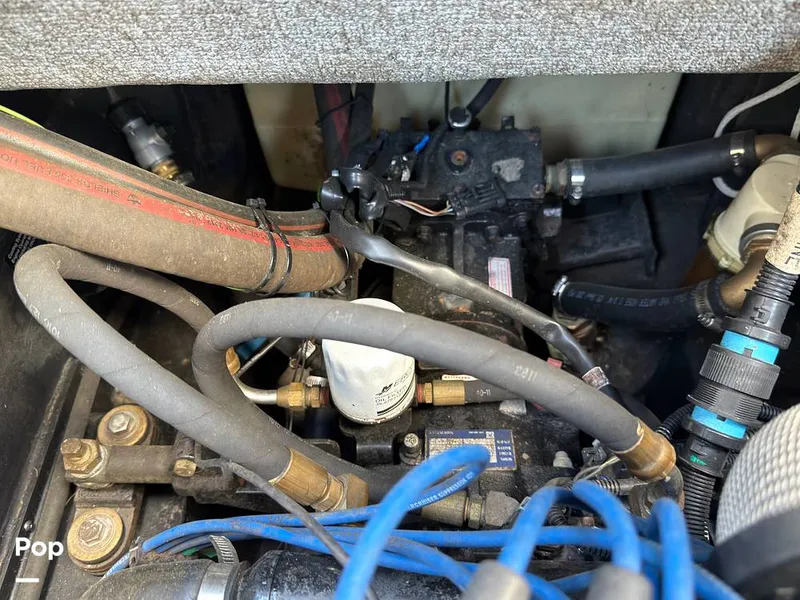 Slide: The Image of Epic 23V 2013 - 16259889