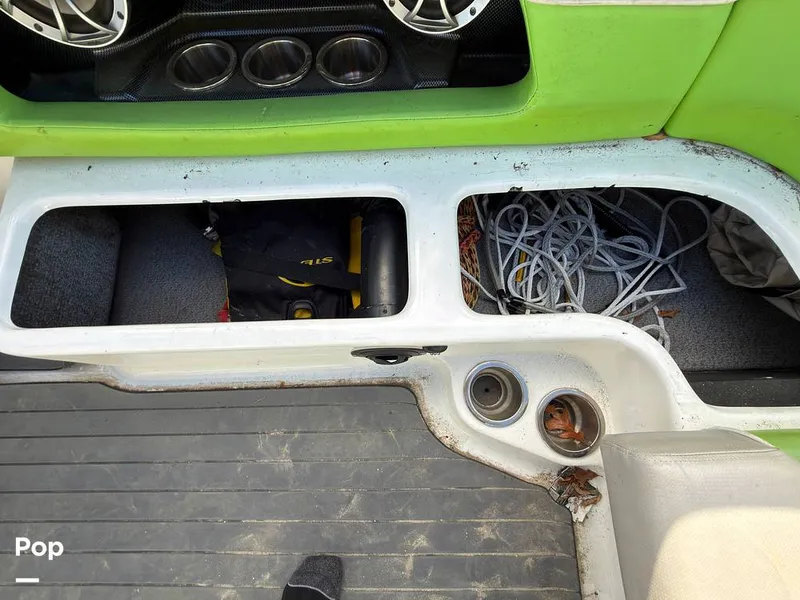 Slide: The Image of Epic 23V 2013 - 16259891