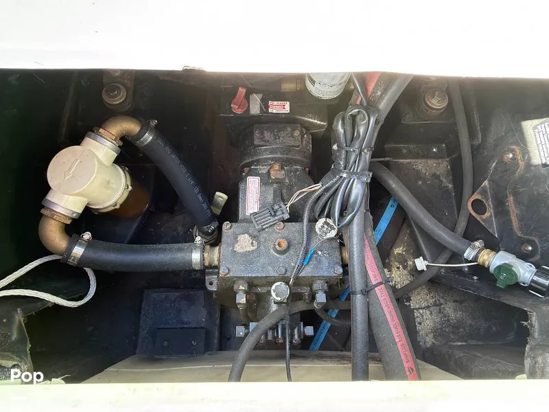 Slide: The Image of Epic 23V 2013 - 16259892