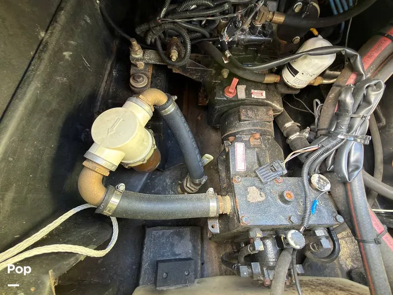 Slide: The Image of Epic 23V 2013 - 16259893