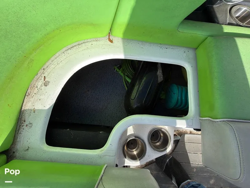 Slide: The Image of Epic 23V 2013 - 16259894