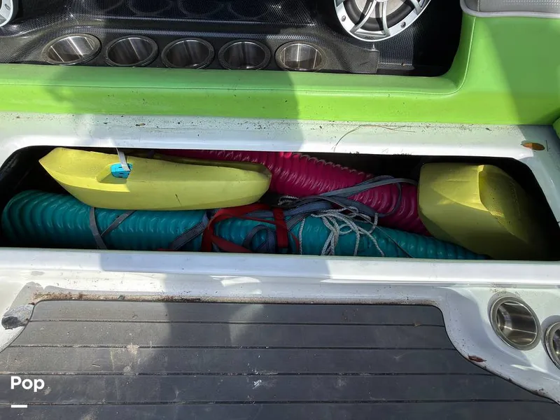 Slide: The Image of Epic 23V 2013 - 16259895