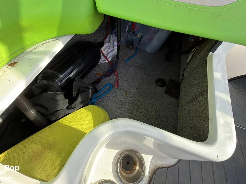 Slide: The Image of Epic 23V 2013 - 16259896